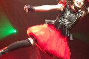 みんなはなんでBABYMETALのCDを買うの？　【海外の反応】
