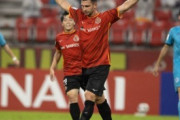 【海外の反応】「強すぎた」名古屋、韓国の大邱に逆転勝利！ACLベスト8進出決定！