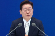 韓国人「イ・ジェミョン大統領の『代替不可能な韓国』宣言に国民が激怒」