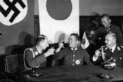 韓国人「日本人が一番嫌う国3位にドイツ、1位は『アノ国』だけど、何故ドイツが3位なのか？」その理由がコチラ‥　韓国の反応