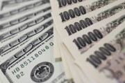 韓国人「韓国とは比べものにならない日本の通貨スワップのすごさ」