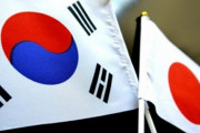 韓国人「何故東南アジアで、韓国より日本の方がイメージが良いのか理由を教えて下さい」　韓国の反応
