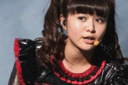 BABYMETALのラジオ番組“BABYMETALのメタラジ！”　第11回放送　【海外の反応】