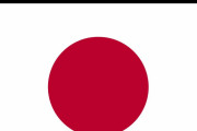 「日本ロス」に苦しむ外国人観光客の帰国後の反応まとめ（海外の反応）