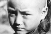 【画像あり】韓国人「韓国人と遺伝的に一番近い民族はアノ民族だった‥」まるで韓国人の様な顔立ちの写真をご覧ください　韓国の反応