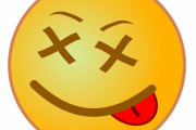 「常識的なことなのに、何年もやり方を間違えてたことはある？」恥ずかしい失敗いろいろ