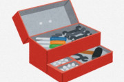 海外「日本人の発想は素晴らしい」有名工具メーカー『マキタ』のようなとんでもない製品を販売する
