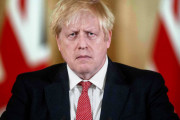 英首相「日本の残酷なクジラ漁に断固たる態度」←海外「偽善者め！」（海外の反応）
