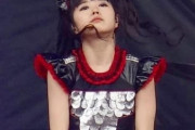 ミュージックステーション ウルトラ SUPERLIVE 2019にBABYMETALの出演決定　【海外の反応】