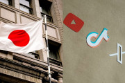 外国人「日本に住んでる人に聞きたい！Youtubeとかで流れてくる日本の習慣ってどれぐらい合ってるの？」（海外の反応）