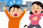 海外「日本らしい！」日本人たちの津波に対する対応を海外が大絶賛