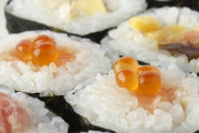 韓国人「日本へ行けば韓国より確実に良いものはコレだ」