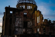 ドキュメンタリー 戦争と日本～贖罪の国…忘却の国～「ドイツは償うふりをしながら戦争の準備をしている」「想像を超えた日本を見せてくれる...」海外の反応