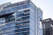 韓国人「同じ中央グループなのに…JTBCとメガボックスはなぜ再生手続きなのか？」→ 中央日報はワークアウト、その背景に注目