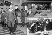 中国人「抗日戦争で中国は本当に日本を倒したの？教科書に書いてあることがおかしいんだが」