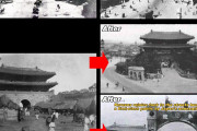 【海外の反応】韓国はどうやってアフリカ並みの後進国から先進国になったんだ？⇒「日本のおかげ」