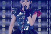 BABYMETALがニューアルバム“The Other One”のトレーラーを公開　【海外の反応】