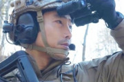 【悲報】韓国人「ウクライナで韓国人3人戦死説が広がる‥イ・グン大尉が交戦中に戦死した可能性」　韓国の反応