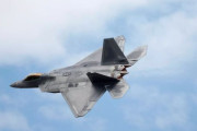 日本、次世代戦闘機に米軍の戦術データリンク搭載の方針＝韓国の反応