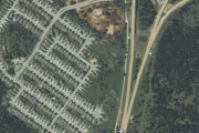 アメリカ人さん、気付く「俺達が住んでる郊外って地獄じゃね？」