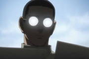 海外の反応【ゴールデンカムイ 3期9話】第33話 まさかの展開！鳥肌が半端ない