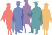 韓国人「それでも学歴が重要な理由」