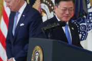 【悲報】韓国人「韓国は米国軍事同盟という特権を自ら放棄した国」その理由がこちら‥　韓国の反応