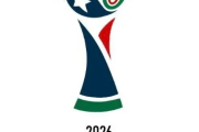 【W杯】韓国人「日本に3-0負け vs 中国に3-0負け、どっちがマシ？」
