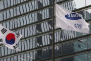 韓国人「トヨタがアジア１位に！」「世界100大多国籍企業」でサムスン電子何位？　韓国の反応