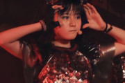 NHKのSongs of Tokyo FestivalでのBABYMETALの放送日が決定　【海外の反応】