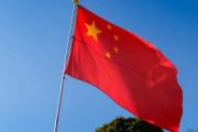 韓国人「文大統領の北京五輪ボイコット不参加発言に対する中国の反応をご覧くださいｗｗｗｗｗ」