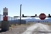 「エリア51襲撃計画」に56万人が参加か！ ナルト走りで狙撃をかわしつつ基地を攻め落とす軍事戦略も発表される！