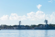 世界最強の米国を攻撃する日本の狂気『真珠湾空爆』「日本は空爆ではなく、ハワイを占領するべきだった」「イギリスは世界平和を目指している...」海外の反応
