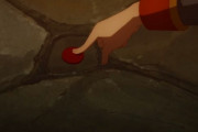 アニメ「乙女ゲームの破滅フラグしかない悪役令嬢に転生してしまった…」第７話に対する海外の反応（感想）