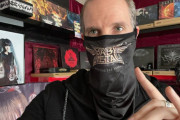 【海外】日本のBABYMETALのファンに「感謝の気持ちを伝えたい」という話