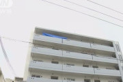 米ヤフー:沖縄駐留の米軍人によって日本人女性が殺害される[海外の反応]