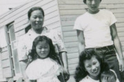 「日系人収容所はアメリカの恥ずべき歴史」外国人と見る稀少な歴史写真