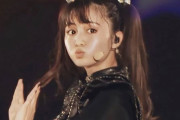 ダウンロードフェスが6月15日の午前0時ちょい過ぎにBABYMETALを含めたストリームをするぞ　【海外の反応】