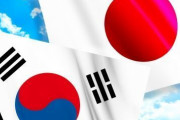 日本嫌いの韓国人が大幅増加 →【海外】「日本は気にする必要なんてない」