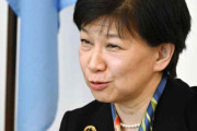 海外「日本の男女格差は根深い！70年前から時代が進んでないよ！！」日本の性差別について語り合う外国人たち・・・