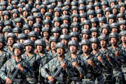 韓国人「日本と中国の違い」