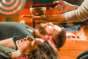 【海外】「ソルフェジオ周波数の真実：癒しの音か、それとも疑似科学か？」