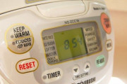 海外「日本製の炊飯器は最高だ！」日本の調理家電メーカー、象印が作る炊飯器に対する海外の反応