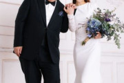 【韓国の反応】日本の人気アイドル「31歳年上」コメディアンと結婚発表。韓国の反応「やっぱりAVが現実になる島国。/10年後も同じ気持ちか気になる。」