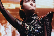 BABYMETALとSleep Tokenのコラボは絶対素晴らしいものになると思ってる人いる？　【海外の反応】