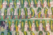 海外「松山英樹のマスターズ優勝を報じる日本の新聞がすごすぎる！」→「これは芸術」「彼らは非常に分析的なんだ」「想像の遥か上を行くクールさだわ…」
