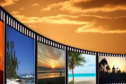 「あなたが5回以上見た、今でも楽しいと思う映画は何ですか？」海外掲示板のベスト10