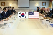 在韓米軍「韓国が防衛分担金を支払わないから4月1日から韓国人勤労者を無給休暇とする」＝韓国の反応