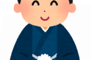謹賀新年、国際的アニメ日常でございます。2021年もよろしくおねがいします。
