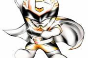 ジャスティス・リーグみたいな日本のスーパーヒーローチームに誰を入れる？　【海外の反応】